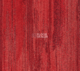 Ковровая плитка Milliken Glazed Clay glc 169 Allover фото 1 | FLOORDEALER